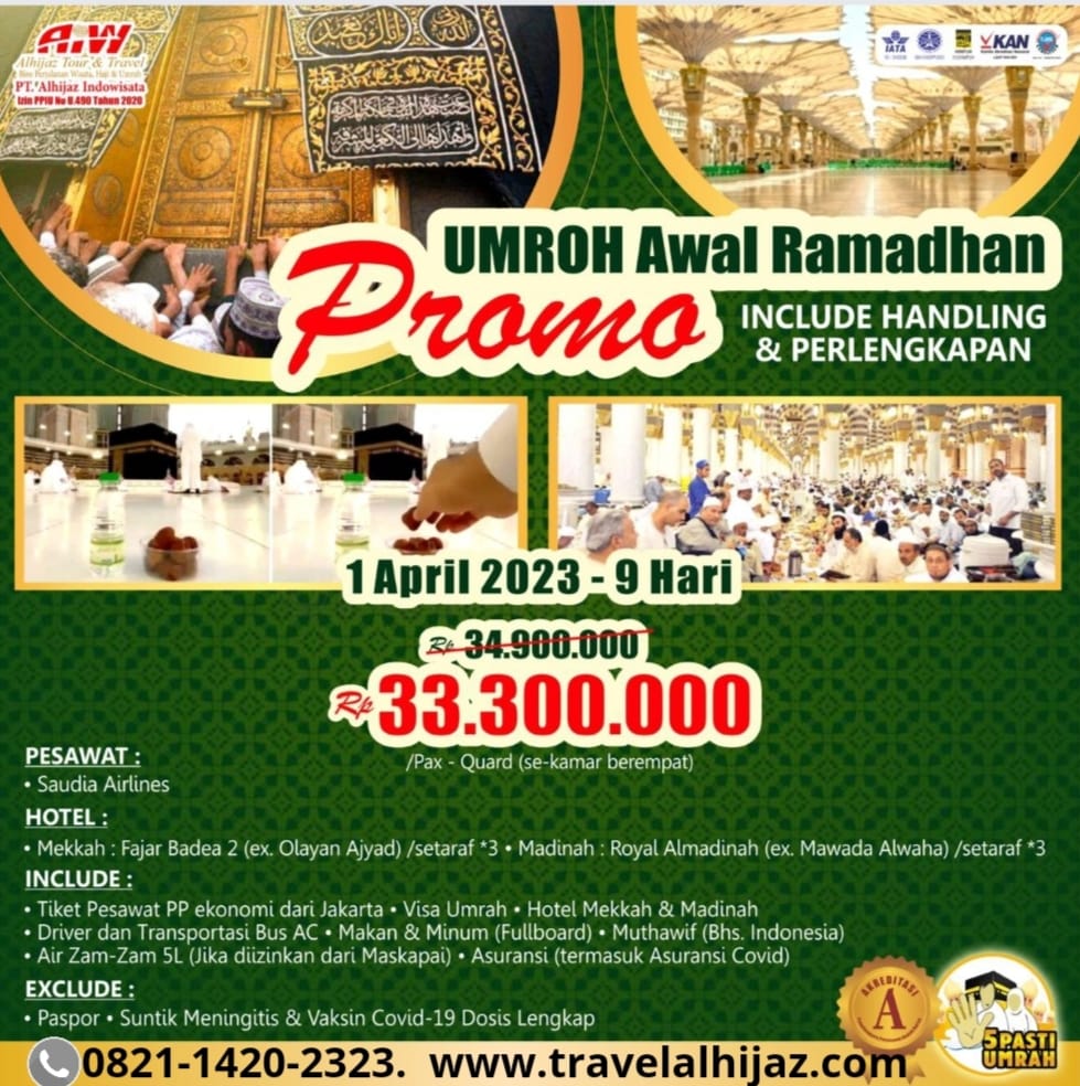 banner-promo awal ramadhan.jpg